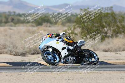 media/Nov-01-2025-CVMA (Sat) [[fc0f7531b8]]/Race 7-Formula Twins-Formula 40 UL/